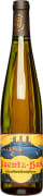 Kuentz-Bas Cuvee Tradition Gewurztraminer 2023  Front Bottle Shot