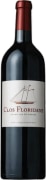 Clos Floridene 2023 Front Bottle Shot