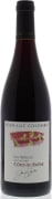Jean-Luc Colombo Cotes du Rhone Les Abeilles 2015 Front Bottle Shot
