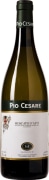 Pio Cesare Moscato d'Asti 2016  Front Bottle Shot