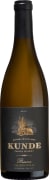 Kunde Reserve Chardonnay 2014 Front Bottle Shot