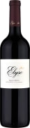 Elyse Nero Misto 2017 Front Bottle Shot