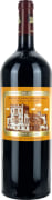 Chateau Ducru-Beaucaillou (1.5 Liter Magnum Futures Pre-Sale) 2025 Front Bottle Shot