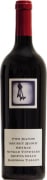 Two Hands Secret Block Shiraz 2015 Front Bottle Shot