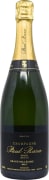 Paul Bara Brut Millesime Grand Cru 2016  Front Bottle Shot