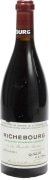 Domaine de la Romanee-Conti Richebourg Grand Cru 2013  Front Bottle Shot