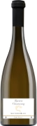 Famille Leclair Touraine Chenonceaux Sauvignon Blanc 2023  Front Bottle Shot