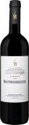 Le Mortelle Botrosecco Maremma 2019  Front Bottle Shot