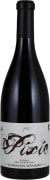 Gorman The Pixie Syrah 2007  Front Bottle Shot