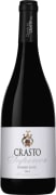 Quinta do Crasto Douro Superior Red 2019  Front Bottle Shot