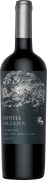 Odfjell Orzada Carmenere 2020  Front Bottle Shot
