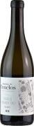 Domaine de l'Enclos Chablis Beauroy Premier Cru 2018  Front Bottle Shot