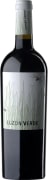 Bodegas Luzon Verde 2019  Front Bottle Shot