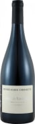 Pierre-Marie Chermette Beaujolais Coeur de Vendanges 2018  Front Bottle Shot