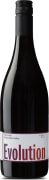 Sokol Blosser Evolution Pinot Noir 2020  Front Bottle Shot