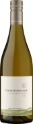 Gabrielskloof Sauvignon Blanc 2021  Front Bottle Shot