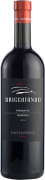 Fontanafredda Briccotondo Barbera 2014 Front Bottle Shot