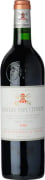 Chateau Pape Clement  1995  Front Bottle Shot