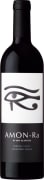 Glaetzer Amon-Ra Shiraz 2020  Front Bottle Shot