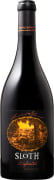 Michael David Winery Sloth Zinfandel 2013 Front Bottle Shot