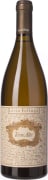 Livio Felluga Terre Alte 2016  Front Bottle Shot