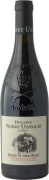 Domaine Pierre Usseglio et Fils Chateauneuf-du-Pape Cuvee de Mon Aieul 2020  Front Bottle Shot
