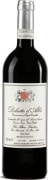 Elio Altare Dolcetto d'Alba 2018  Front Bottle Shot