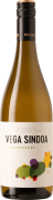 Bodegas Nekeas Vega Sindoa Chardonnay 2025 Front Bottle Shot