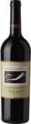 Frog's Leap Estate Grown Cabernet Sauvignon (1.5 Liter Magnum) 2016  Front Bottle Shot