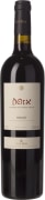 Mas Doix Costers de Vinyes Velles Priorat 2010 Front Bottle Shot