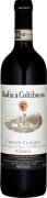 Badia a Coltibuono Chianti Classico Riserva 2015  Front Bottle Shot