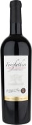 Goldschmidt Vineyard Forefathers Lone Tree Vineyard Cabernet Sauvignon 2018  Front Bottle Shot