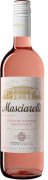 Masciarelli Colline Teatine Rosato 2023  Front Bottle Shot