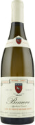 Domaine Pierre Labet Beaune Clos du dessus des Marconnets Blanc 2013  Front Bottle Shot