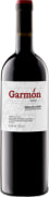 Garmon Continental  2017  Front Bottle Shot