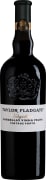 Taylor Fladgate Vargellas Vinha Velha Vintage Port 2017  Front Bottle Shot