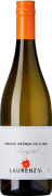 Laurenz V Singing Gruner Veltliner 2024 Front Bottle Shot