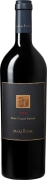 Darioush Signature Shiraz 2016  Front Bottle Shot