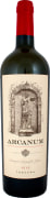 Tenuta di Arceno Arcanum 2010 Front Bottle Shot