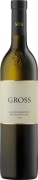 Weingut Gross Ehrenhausen Sauvignon Blanc 2022  Front Bottle Shot