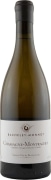 Domaine Bachelet-Monnot Chassagne-Montrachet 2021  Front Bottle Shot