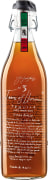 Tears of Llorona Extra Anejo Tequila (1 Liter) Front Bottle Shot