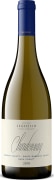 Seghesio Chardonnay 2019  Front Bottle Shot