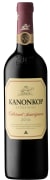 Kanonkop Cabernet Sauvignon 2016  Front Bottle Shot