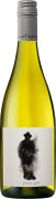 Innocent Bystander Victoria Pinot Gris 2016  Front Bottle Shot