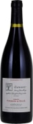 Domaine Catherine Le Goeuil Cairanne Cotes du Rhone Villages 2016  Front Bottle Shot