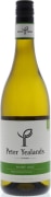 Yealands Pinot Gris 2015 Front Bottle Shot