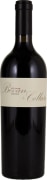 Bevan Cellars Proprietary Red EE 2012  Front Bottle Shot