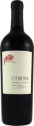 Corra Winery Cabernet Sauvignon (1.5 Liter Magnum) 2016  Front Bottle Shot