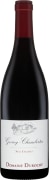 Domaine Duroche Gevrey-Chambertin Aux Etelois 2023  Front Bottle Shot